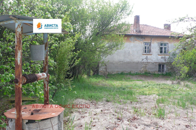 In vendita  Casa regione Pernik , Garlo , 75 mq | 70040752 - Immagine [5]