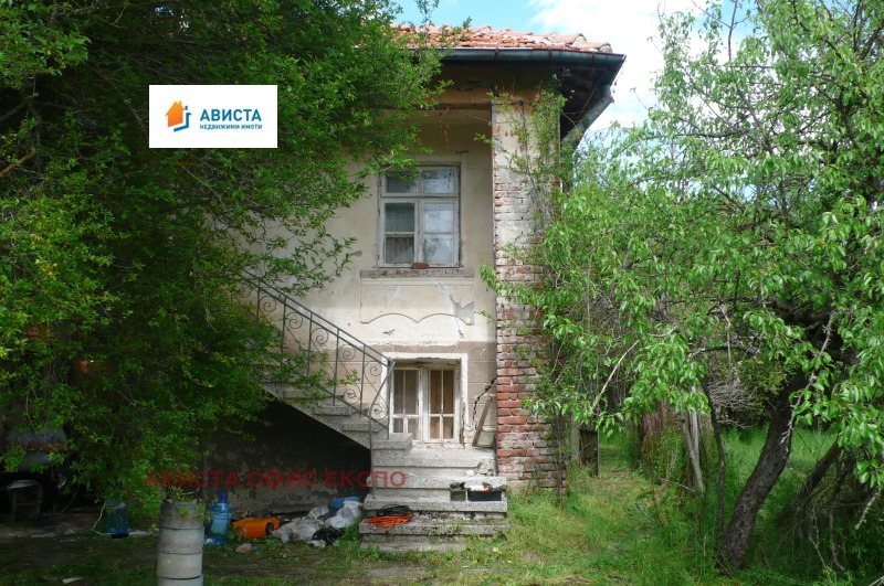 In vendita  Casa regione Pernik , Garlo , 75 mq | 70040752