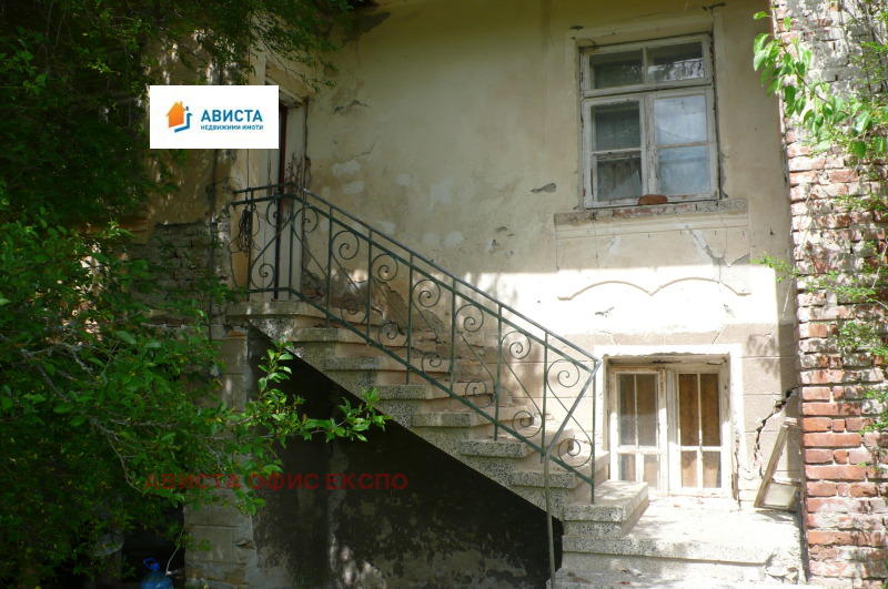 In vendita  Casa regione Pernik , Garlo , 75 mq | 70040752 - Immagine [7]