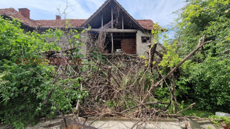 Продава КЪЩА, гр. Бяла Слатина, област Враца, снимка 4 - Къщи - 52781434