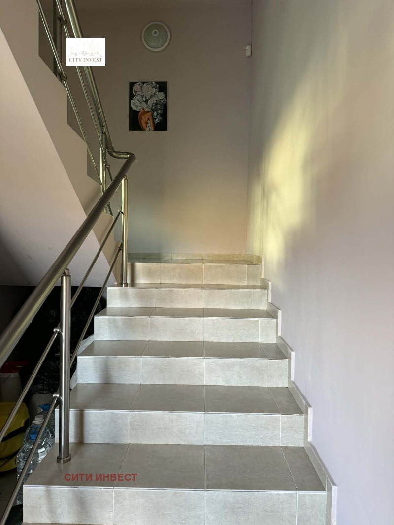 Продава КЪЩА, гр. Свети Влас, област Бургас, снимка 2 - Къщи - 53151244