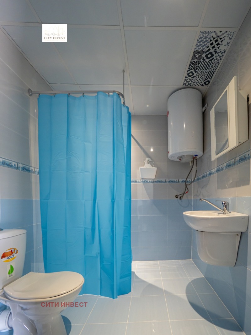 Продава КЪЩА, гр. Свети Влас, област Бургас, снимка 15 - Къщи - 53151244