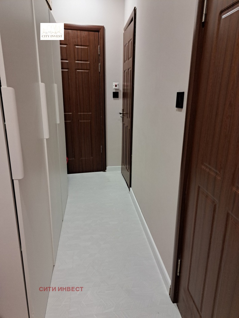 Продава КЪЩА, гр. Свети Влас, област Бургас, снимка 7 - Къщи - 53151244