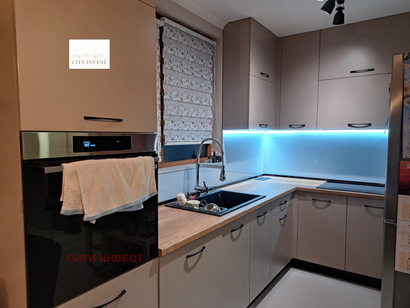 Продава КЪЩА, гр. Свети Влас, област Бургас, снимка 4 - Къщи - 53151244