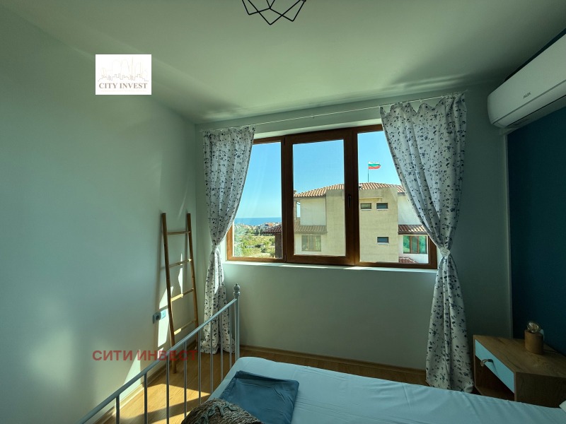 Продава КЪЩА, гр. Свети Влас, област Бургас, снимка 9 - Къщи - 53151244