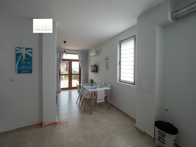 Продава КЪЩА, гр. Свети Влас, област Бургас, снимка 13 - Къщи - 53151244