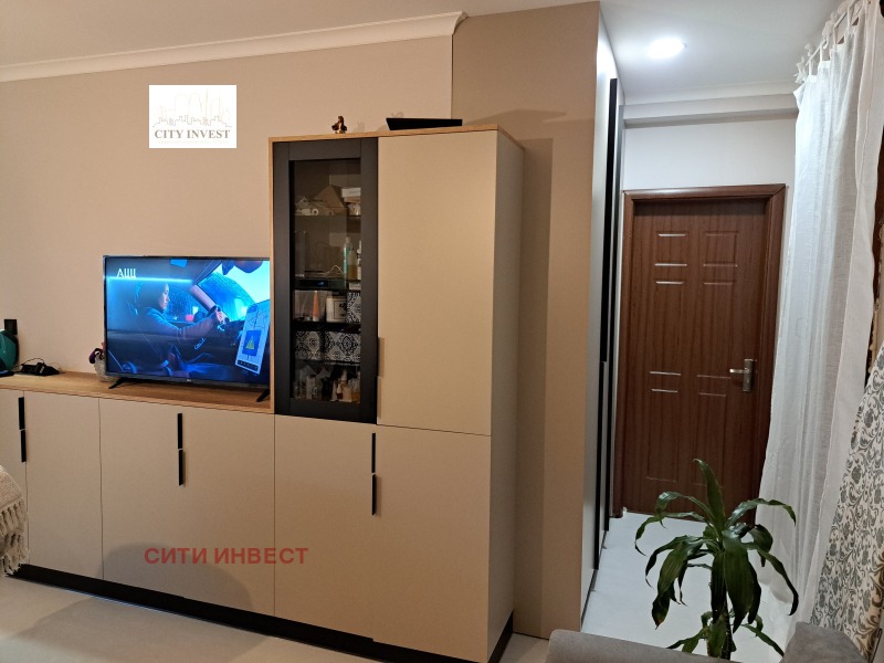 Продава КЪЩА, гр. Свети Влас, област Бургас, снимка 6 - Къщи - 53151244