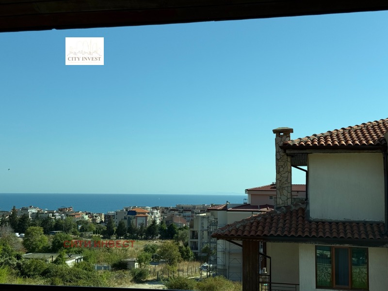 Продава КЪЩА, гр. Свети Влас, област Бургас, снимка 11 - Къщи - 53151244