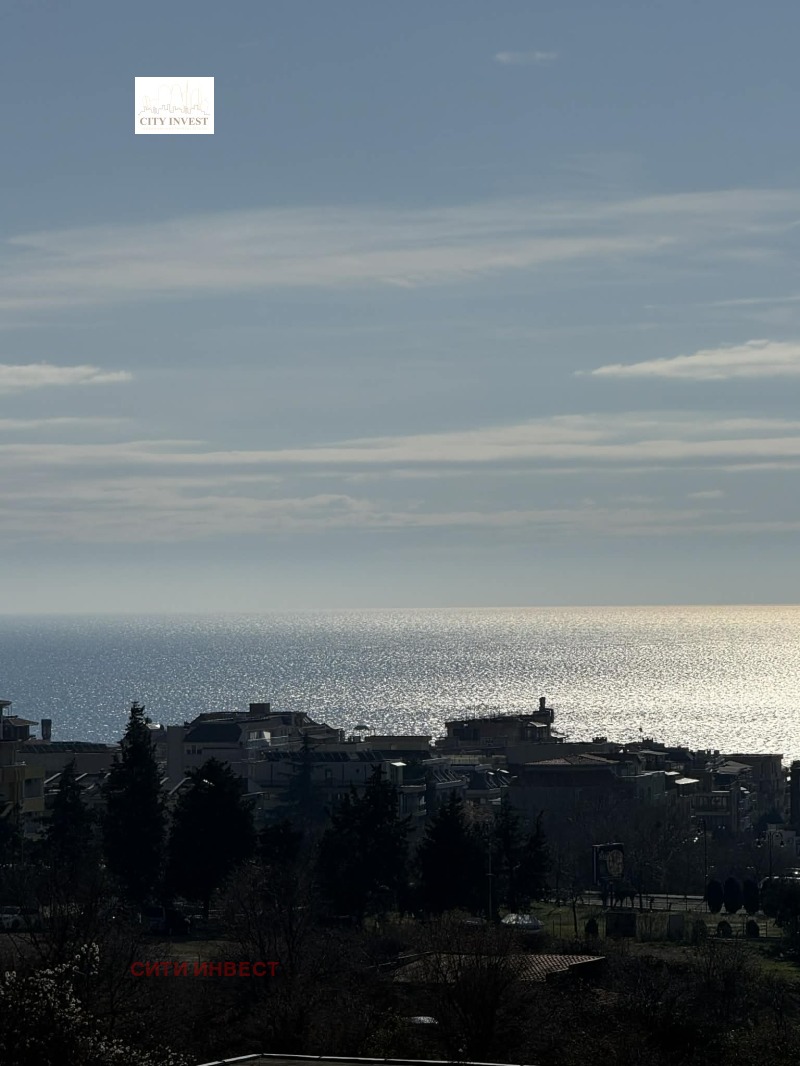 Продава КЪЩА, гр. Свети Влас, област Бургас, снимка 8 - Къщи - 53151244