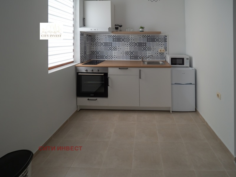 Продава КЪЩА, гр. Свети Влас, област Бургас, снимка 16 - Къщи - 53151244