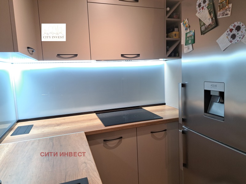 Продава КЪЩА, гр. Свети Влас, област Бургас, снимка 5 - Къщи - 53151244