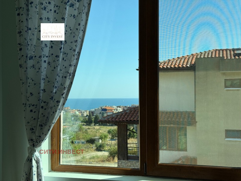 Продава КЪЩА, гр. Свети Влас, област Бургас, снимка 10 - Къщи - 53151244