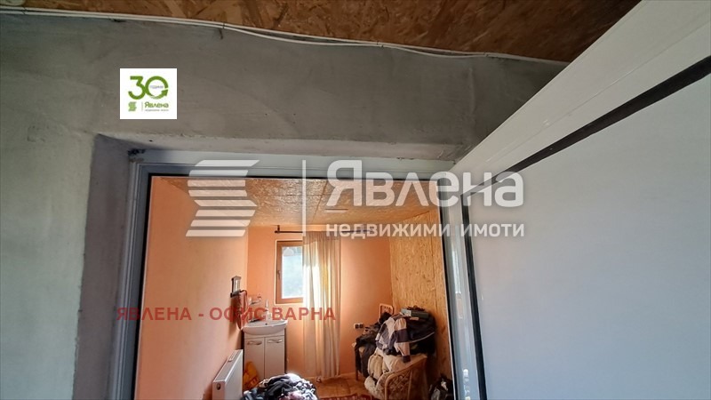 Продава КЪЩА, с. Петров дол, област Варна, снимка 7 - Къщи - 54060208