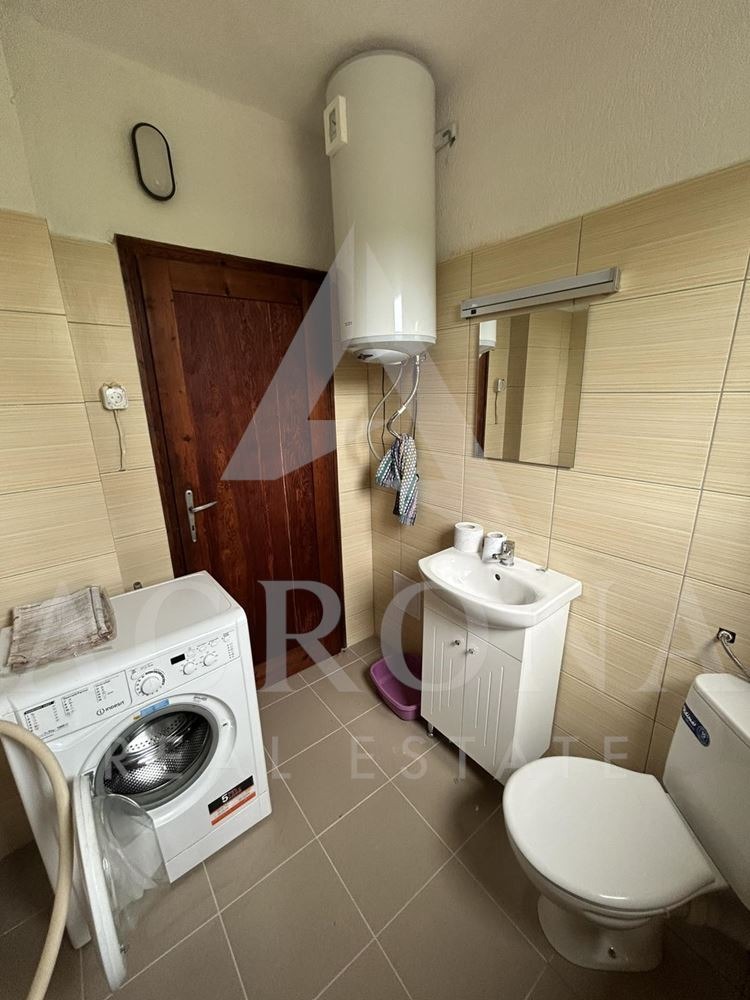 Продава КЪЩА, с. Мулдава, област Пловдив, снимка 8 - Къщи - 54674472