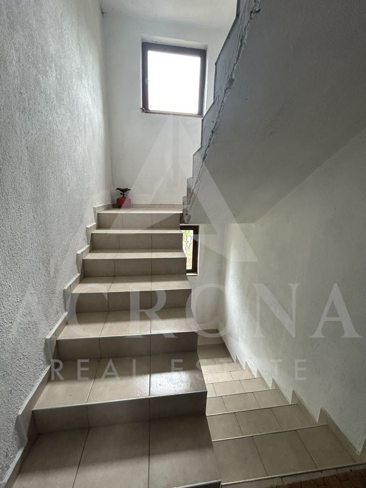 Продава КЪЩА, с. Мулдава, област Пловдив, снимка 15 - Къщи - 54674472