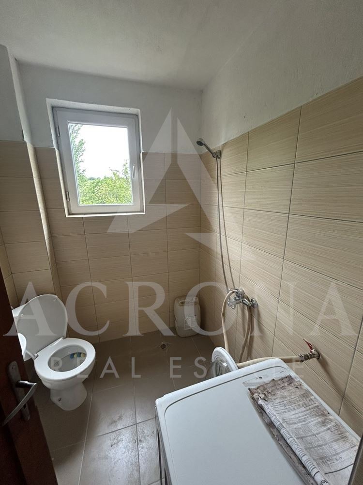 Продава КЪЩА, с. Мулдава, област Пловдив, снимка 7 - Къщи - 54674472