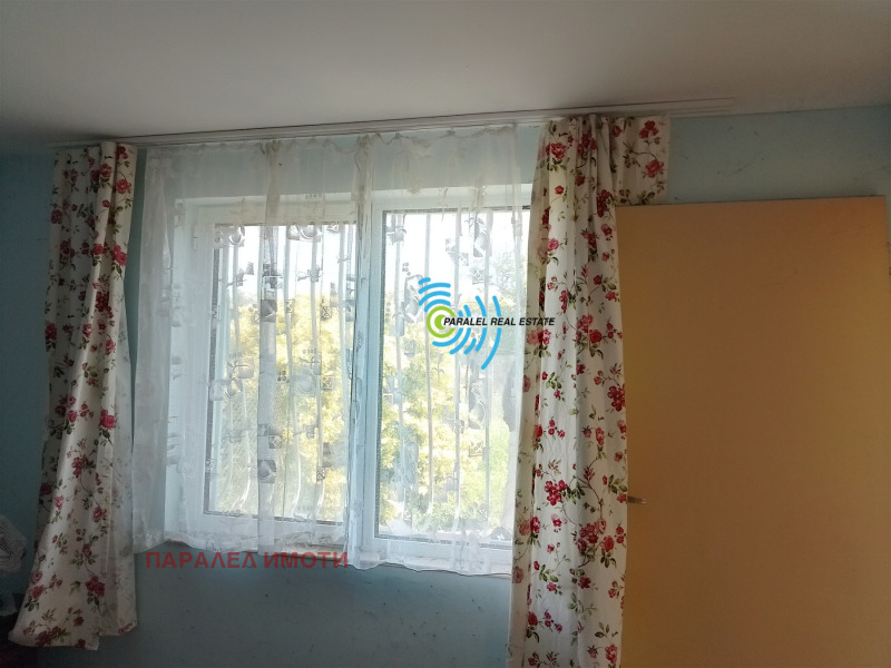 Satılık  Villa bölge Filibe , Begovo , 25 metrekare | 97567360