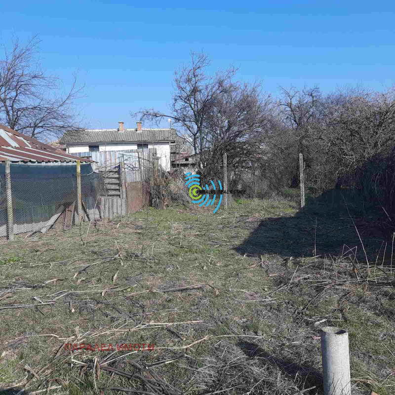 Satılık  Villa bölge Filibe , Begovo , 25 metrekare | 97567360 - görüntü [13]