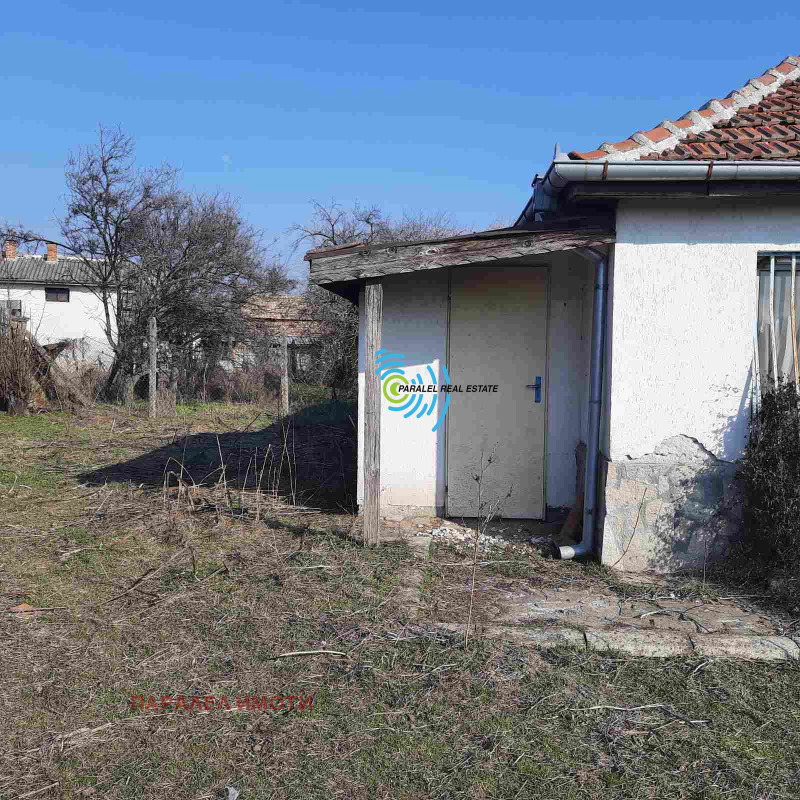 Satılık  Villa bölge Filibe , Begovo , 25 metrekare | 97567360 - görüntü [11]