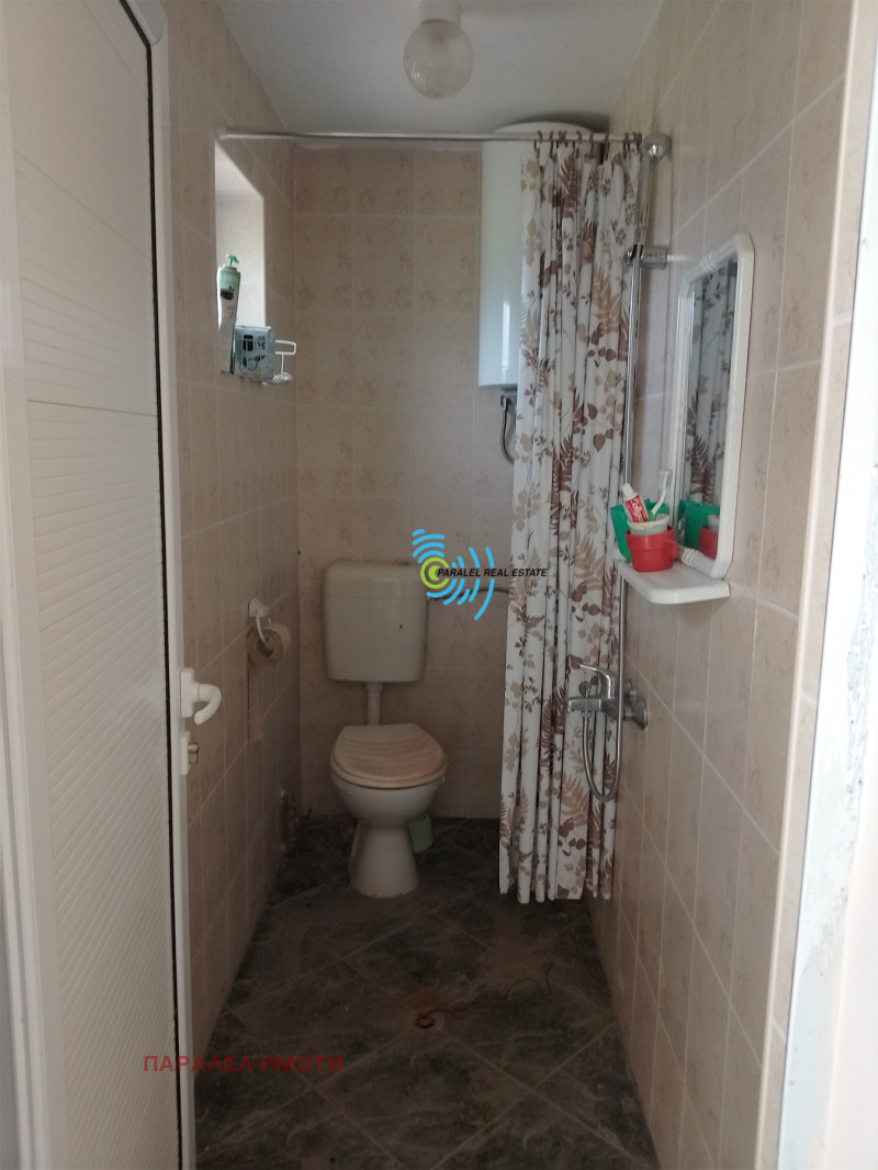 Satılık  Villa bölge Filibe , Begovo , 25 metrekare | 97567360 - görüntü [9]