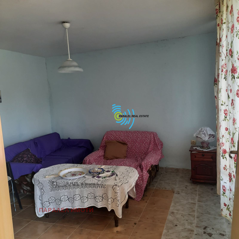 Satılık  Villa bölge Filibe , Begovo , 25 metrekare | 97567360 - görüntü [8]