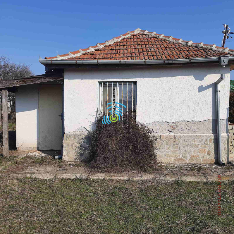 Satılık  Villa bölge Filibe , Begovo , 25 metrekare | 97567360 - görüntü [5]
