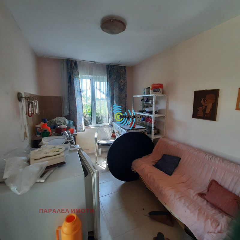 Satılık  Villa bölge Filibe , Begovo , 25 metrekare | 97567360 - görüntü [2]