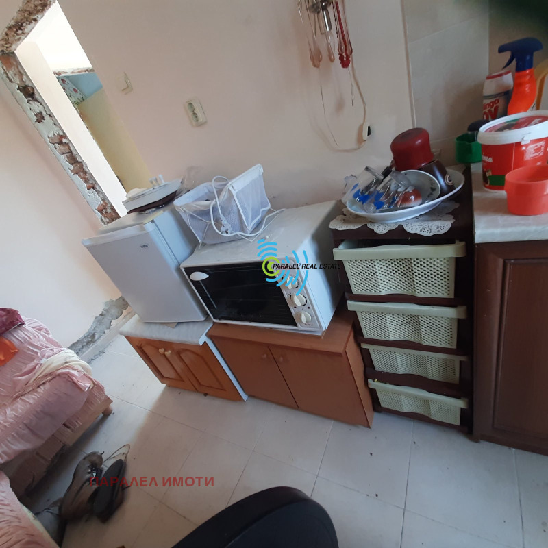 Satılık  Villa bölge Filibe , Begovo , 25 metrekare | 97567360 - görüntü [6]