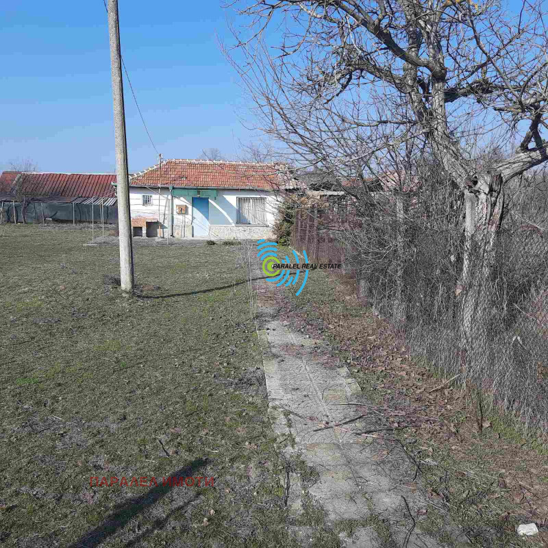 Satılık  Villa bölge Filibe , Begovo , 25 metrekare | 97567360 - görüntü [12]