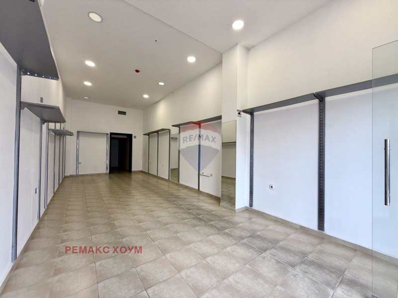 Продава МАГАЗИН, гр. Варна, област Варна, снимка 9 - Магазини - 53514251