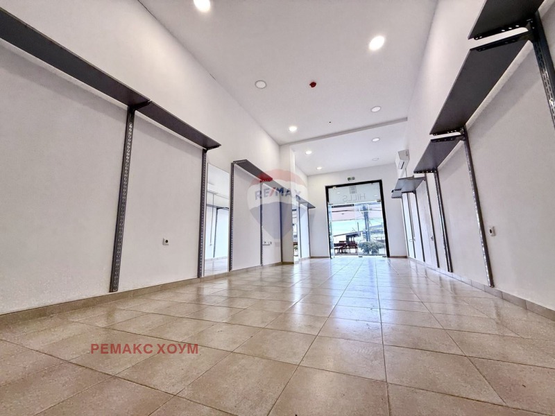 Продава МАГАЗИН, гр. Варна, област Варна, снимка 5 - Магазини - 53514251