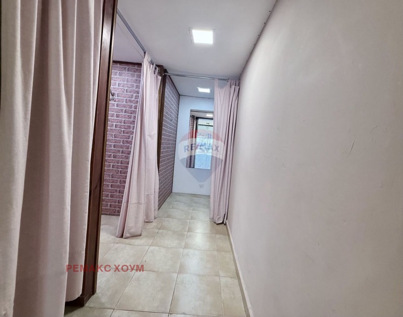 Продава МАГАЗИН, гр. Варна, област Варна, снимка 10 - Магазини - 53514251