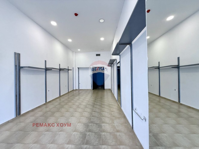 Продава МАГАЗИН, гр. Варна, област Варна, снимка 7 - Магазини - 53514251