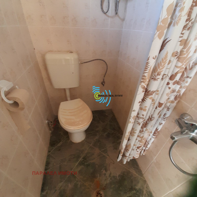 Продаја  Плот регион Пловдив , Бегово , 25 м2 | 99156930 - слика [8]