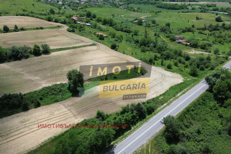 Til salg  Jord region Kardzhali , Pchelarovo , 11399 dka | 59121033