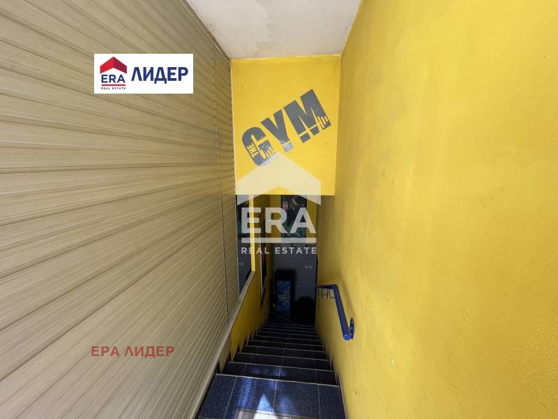 Продава БИЗНЕС ИМОТ, гр. Русе, Център, снимка 11 - Други - 52622030