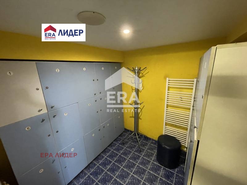 Продава БИЗНЕС ИМОТ, гр. Русе, Център, снимка 8 - Други - 52622030