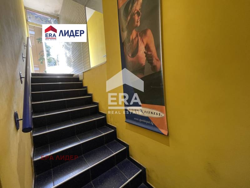 Продава БИЗНЕС ИМОТ, гр. Русе, Център, снимка 12 - Други - 52622030