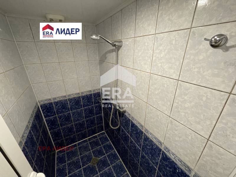 Продава БИЗНЕС ИМОТ, гр. Русе, Център, снимка 9 - Други - 52622030