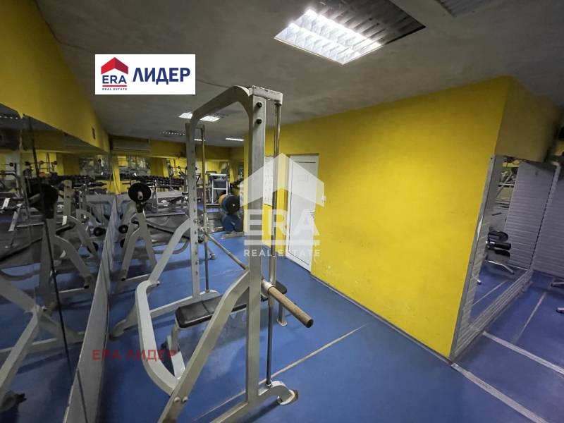 Продава БИЗНЕС ИМОТ, гр. Русе, Център, снимка 5 - Други - 52622030