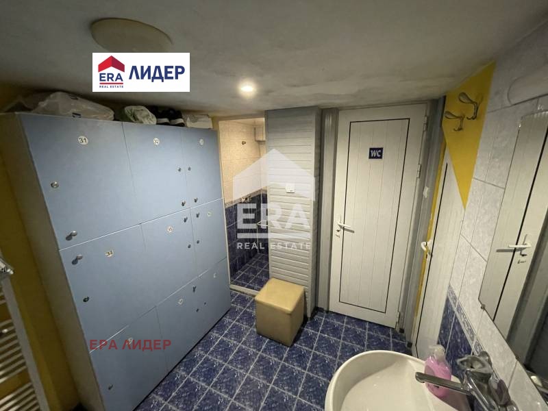 Продава БИЗНЕС ИМОТ, гр. Русе, Център, снимка 7 - Други - 52622030