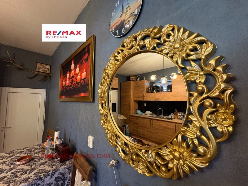 Продава БИЗНЕС ИМОТ, с. Пробуда, област Търговище, снимка 14 - Други - 51950978