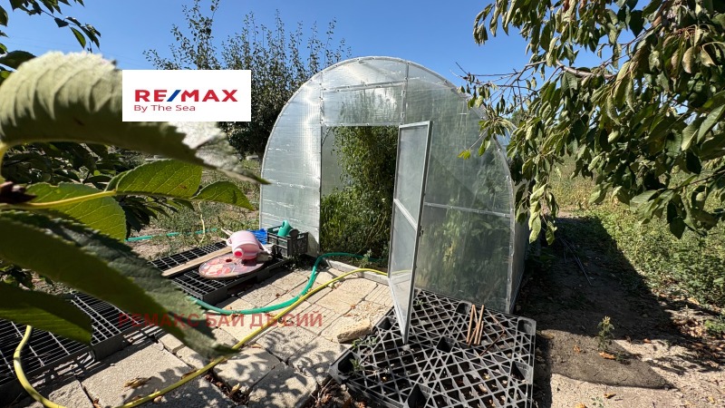 Продава БИЗНЕС ИМОТ, с. Пробуда, област Търговище, снимка 3 - Други - 51950978