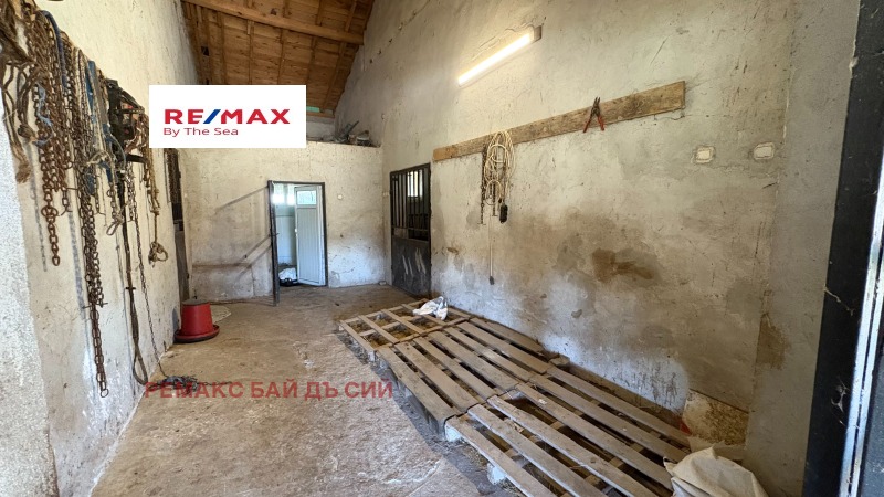 Продава БИЗНЕС ИМОТ, с. Пробуда, област Търговище, снимка 8 - Други - 51950978