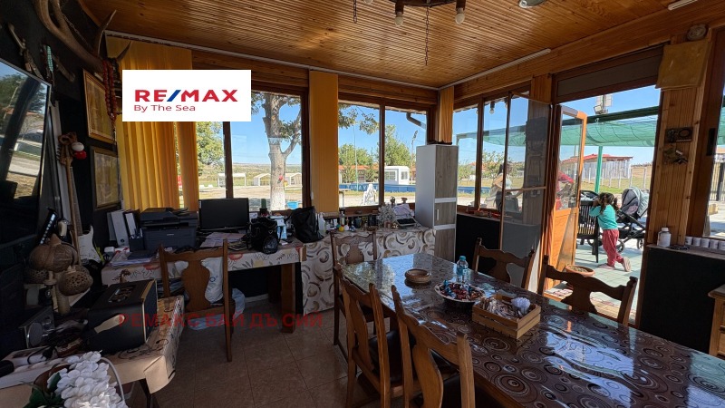 Продава БИЗНЕС ИМОТ, с. Пробуда, област Търговище, снимка 4 - Други - 51950978