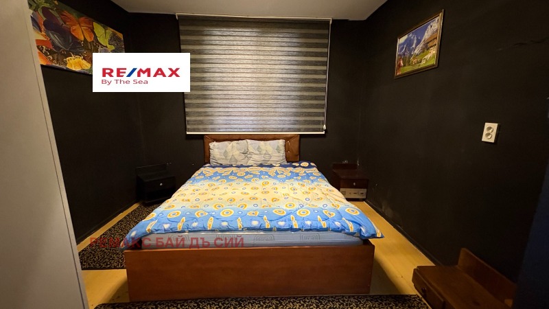 Продава БИЗНЕС ИМОТ, с. Пробуда, област Търговище, снимка 15 - Други - 51950978