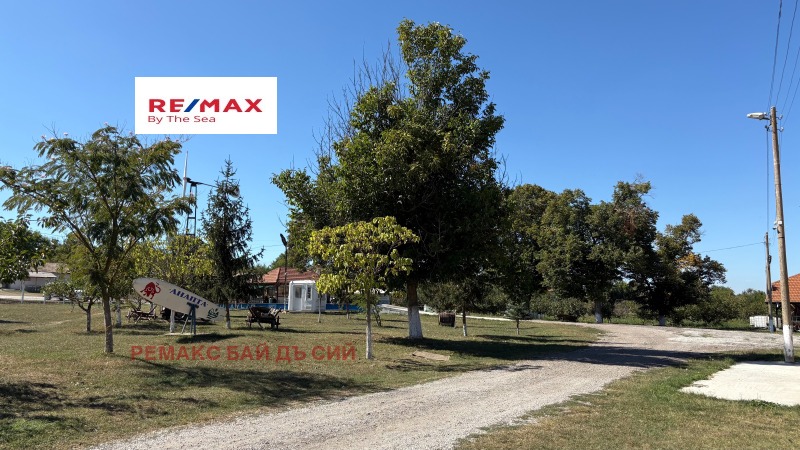 Продава БИЗНЕС ИМОТ, с. Пробуда, област Търговище, снимка 7 - Други - 51950978