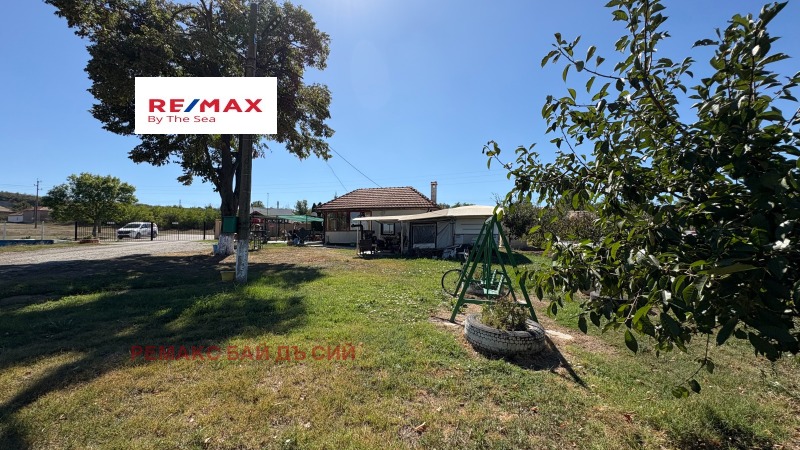 Продава БИЗНЕС ИМОТ, с. Пробуда, област Търговище, снимка 2 - Други - 51950978