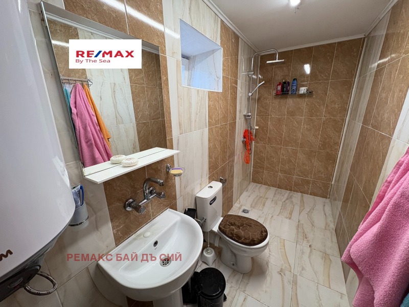 Продава БИЗНЕС ИМОТ, с. Пробуда, област Търговище, снимка 16 - Други - 51950978