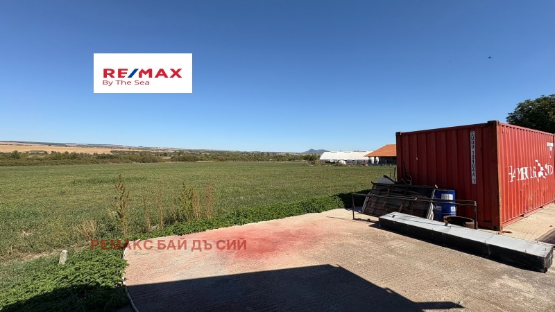 Продава БИЗНЕС ИМОТ, с. Пробуда, област Търговище, снимка 5 - Други - 51950978